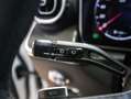 Mercedes-Benz GLC 300 300e AMG Blanco - thumbnail 16