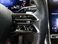 Mercedes-Benz GLC 300 300e AMG Blanco - thumbnail 13