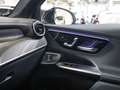 Mercedes-Benz GLC 43 AMG 300e Alb - thumbnail 12