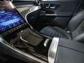 Mercedes-Benz GLC 300 300e AMG Blanco - thumbnail 8