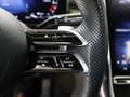 Mercedes-Benz GLC 43 AMG 300e Alb - thumbnail 13