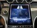 Mercedes-Benz GLC 43 AMG 300e Alb - thumbnail 9