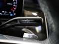 Mercedes-Benz GLC 300 300e AMG Blanco - thumbnail 15