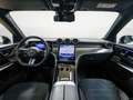 Mercedes-Benz GLC 43 AMG 300e Alb - thumbnail 3