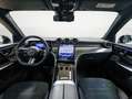 Mercedes-Benz GLC 300 300e AMG Blanco - thumbnail 3