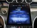 Mercedes-Benz GLC 43 AMG 300e Alb - thumbnail 10