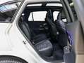 Mercedes-Benz GLC 300 300e AMG Blanco - thumbnail 7