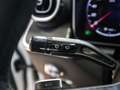 Mercedes-Benz GLC 300 300e AMG Weiß - thumbnail 16