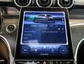 Mercedes-Benz GLC 300 300e AMG Blanco - thumbnail 11