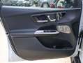 Mercedes-Benz GLC 300 300e AMG Blanco - thumbnail 18