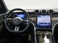 Mercedes-Benz GLC 43 AMG 300e Alb - thumbnail 4