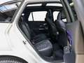 Mercedes-Benz GLC 43 AMG 300e Alb - thumbnail 7