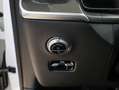 Mercedes-Benz GLC 300 300e AMG Blanco - thumbnail 17