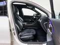 Mercedes-Benz GLC 43 AMG 300e Alb - thumbnail 6