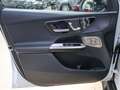 Mercedes-Benz GLC 300 300e AMG Weiß - thumbnail 18