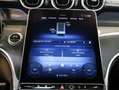 Mercedes-Benz GLC 300 300e AMG Blanco - thumbnail 10