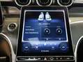 Mercedes-Benz GLC 300 300e AMG Blanco - thumbnail 9