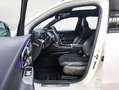 Mercedes-Benz GLC 300 300e AMG Blanco - thumbnail 5