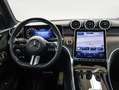 Mercedes-Benz GLC 300 300e AMG Blanco - thumbnail 4