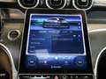 Mercedes-Benz GLC 43 AMG 300e Alb - thumbnail 11