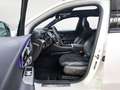 Mercedes-Benz GLC 300 300e AMG Bianco - thumbnail 5