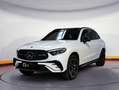 Mercedes-Benz GLC 300 300e AMG Blanco - thumbnail 1