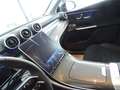 Mercedes-Benz GLC 300 GLC 300 de 4Matic Plug-in hybrid Coupé AMG Line P Blau - thumbnail 14