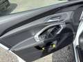 Audi Q5 Sportback 2.0 TDI quattro S Line Matrix Navi 2MMI Weiß - thumbnail 12