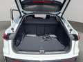 Audi Q5 Sportback 2.0 TDI quattro S Line Matrix Navi 2MMI Weiß - thumbnail 18