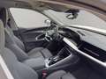 Audi Q5 Sportback 2.0 TDI quattro S Line Matrix Navi 2MMI Weiß - thumbnail 17