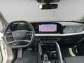 Audi Q5 Sportback 2.0 TDI quattro S Line Matrix Navi 2MMI Weiß - thumbnail 14