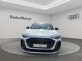 Audi Q5 Sportback 2.0 TDI quattro S Line Matrix Navi 2MMI Weiß - thumbnail 2