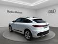 Audi Q5 Sportback 2.0 TDI quattro S Line Matrix Navi 2MMI Weiß - thumbnail 4