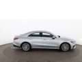 Mercedes-Benz CLA 180 d Progressive Aut LED NAVI ASSIST R-CAM Argintiu - thumbnail 2
