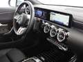 Mercedes-Benz CLA 180 d Progressive Aut LED NAVI ASSIST R-CAM Argintiu - thumbnail 12