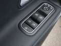 Mercedes-Benz CLA 180 d Progressive Aut LED NAVI ASSIST R-CAM Silber - thumbnail 22