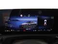 Mercedes-Benz CLA 180 d Progressive Aut LED NAVI ASSIST R-CAM Argintiu - thumbnail 17