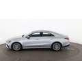 Mercedes-Benz CLA 180 d Progressive Aut LED NAVI ASSIST R-CAM Argintiu - thumbnail 5
