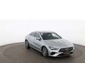 Mercedes-Benz CLA 180 d Progressive Aut LED NAVI ASSIST R-CAM Silber - thumbnail 6