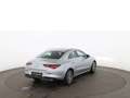 Mercedes-Benz CLA 180 d Progressive Aut LED NAVI ASSIST R-CAM Argintiu - thumbnail 3