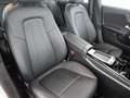 Mercedes-Benz CLA 180 d Progressive Aut LED NAVI ASSIST R-CAM Argintiu - thumbnail 13