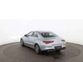 Mercedes-Benz CLA 180 d Progressive Aut LED NAVI ASSIST R-CAM Argintiu - thumbnail 4