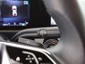 Mercedes-Benz CLA 180 d Progressive Aut LED NAVI ASSIST R-CAM Argintiu - thumbnail 16