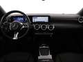 Mercedes-Benz CLA 180 d Progressive Aut LED NAVI ASSIST R-CAM Argintiu - thumbnail 10