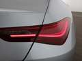 Mercedes-Benz CLA 180 d Progressive Aut LED NAVI ASSIST R-CAM Silber - thumbnail 8