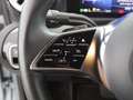 Mercedes-Benz CLA 180 d Progressive Aut LED NAVI ASSIST R-CAM Argintiu - thumbnail 20
