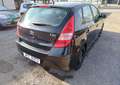 Hyundai i30 Hyunday 1.4 105 cv 1ere main Schwarz - thumbnail 3