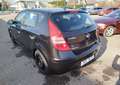 Hyundai i30 Hyunday 1.4 105 cv 1ere main Schwarz - thumbnail 4