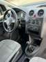 Volkswagen Caddy 2.0TDI*Maxi*Lang*Öamtc-1.Besitz*8.000€Netto* Gelb - thumbnail 15