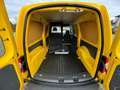 Volkswagen Caddy 2.0TDI*Maxi*Lang*Öamtc-1.Besitz*8.000€Netto* Gelb - thumbnail 10